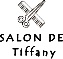 SALON DE Tiffany｜山口宇部市のヘアーサロン・ティファニー美容室